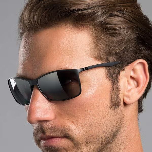 Polarized Sunglasses