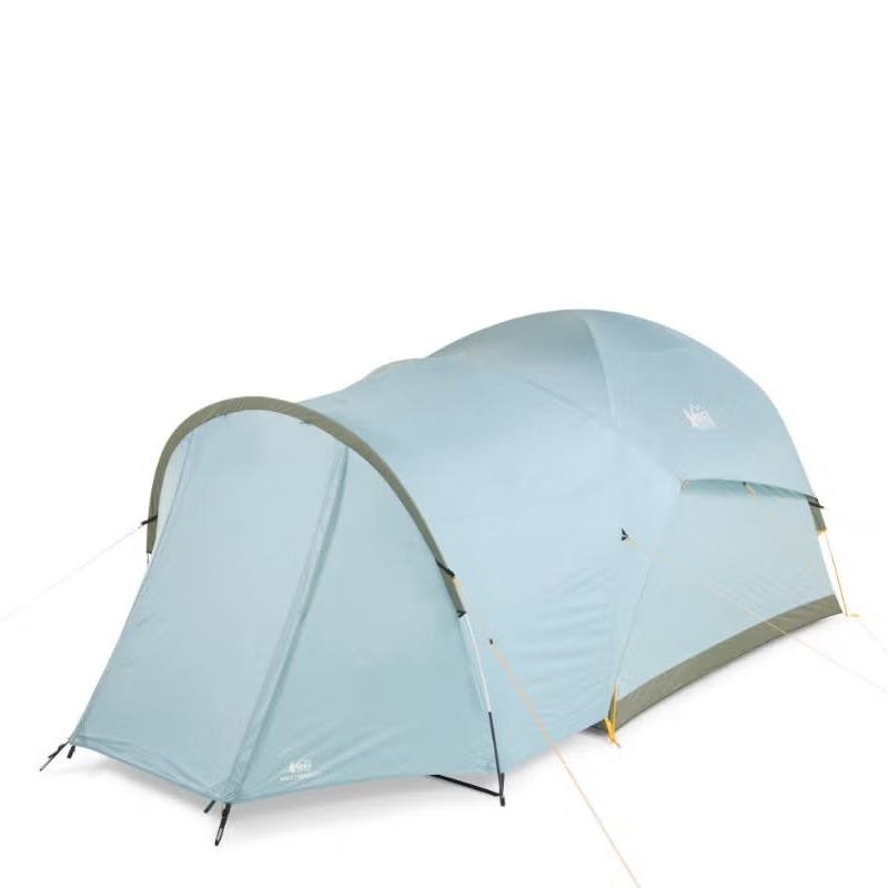 Westward 6 Tent