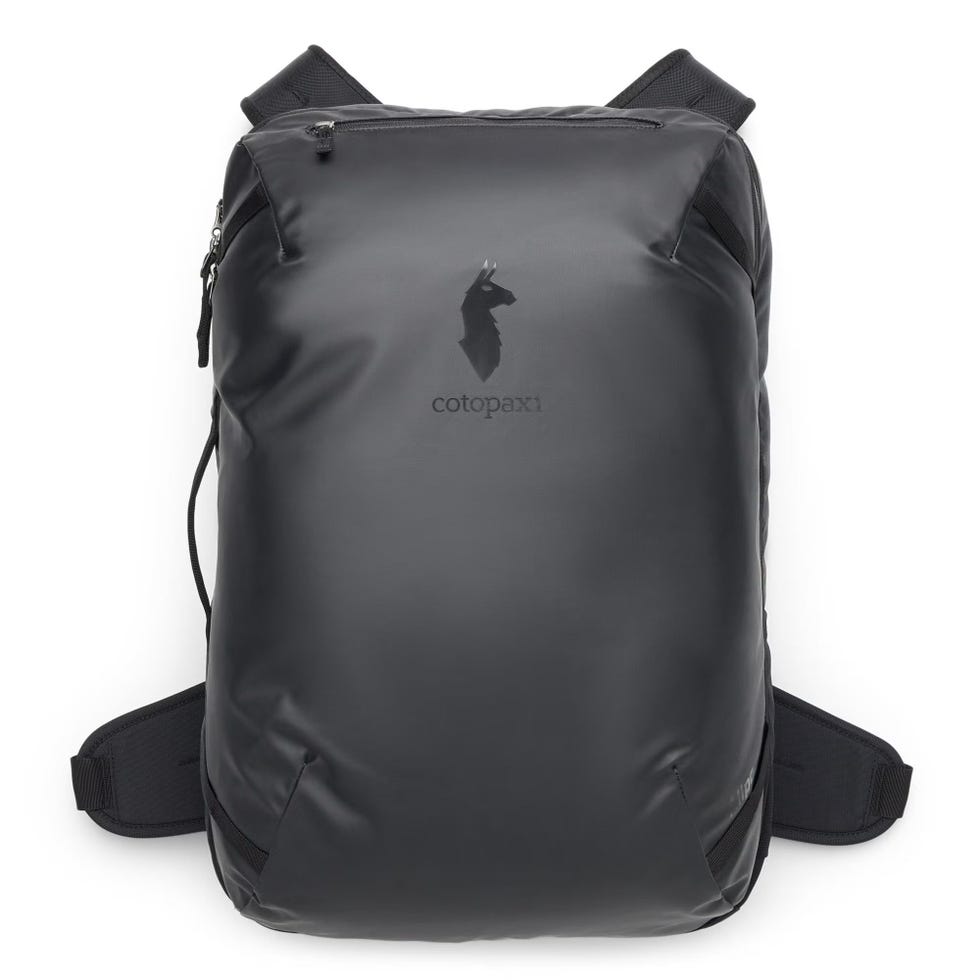 Allpa 42 L Travel Pack
