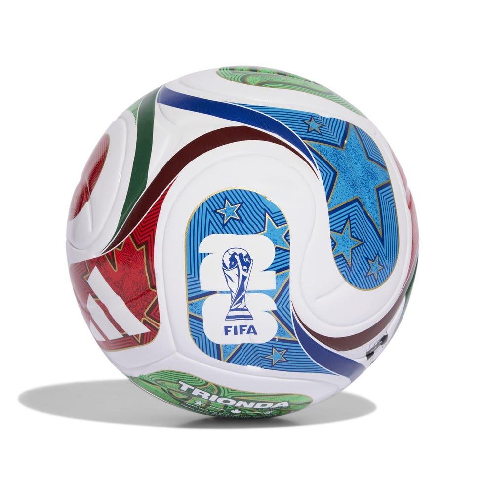World Cup League Soccer Ball World Cup League Soccer Ball