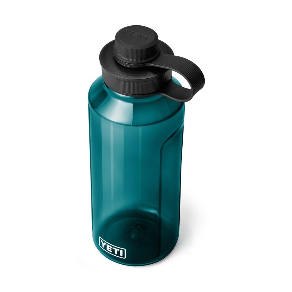 Yeti Yonder 1.5L/50 oz Water Bottle Yeti Yonder 1.5L/50 oz Water Bottle
