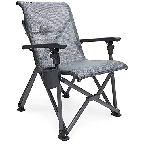 Trailhead Camp Chair