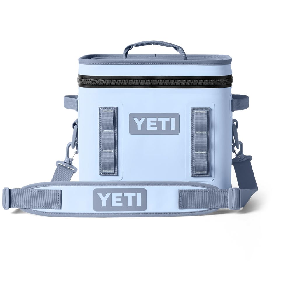 Hopper Flip 12 Portable Cooler