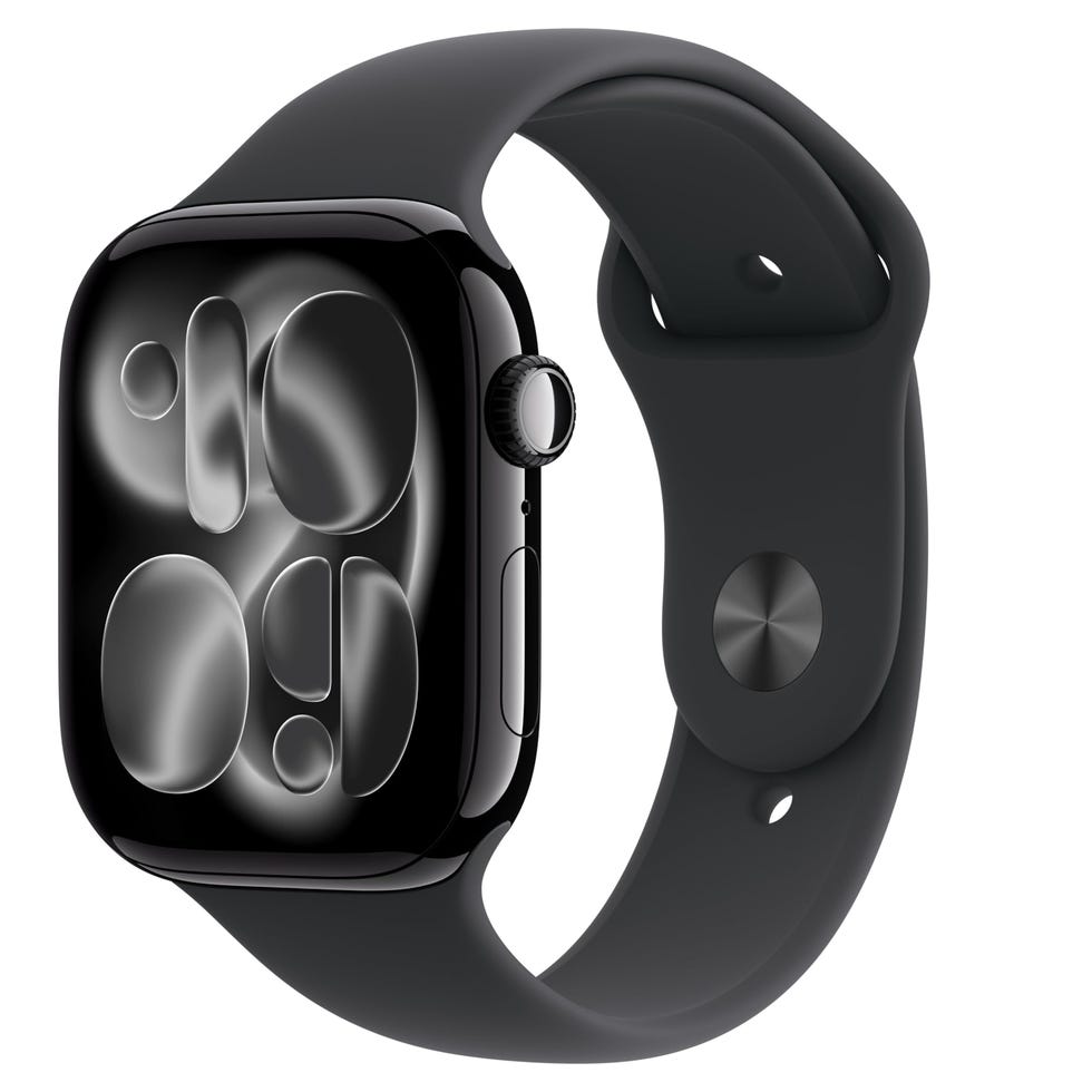 Apple Watch Series 11