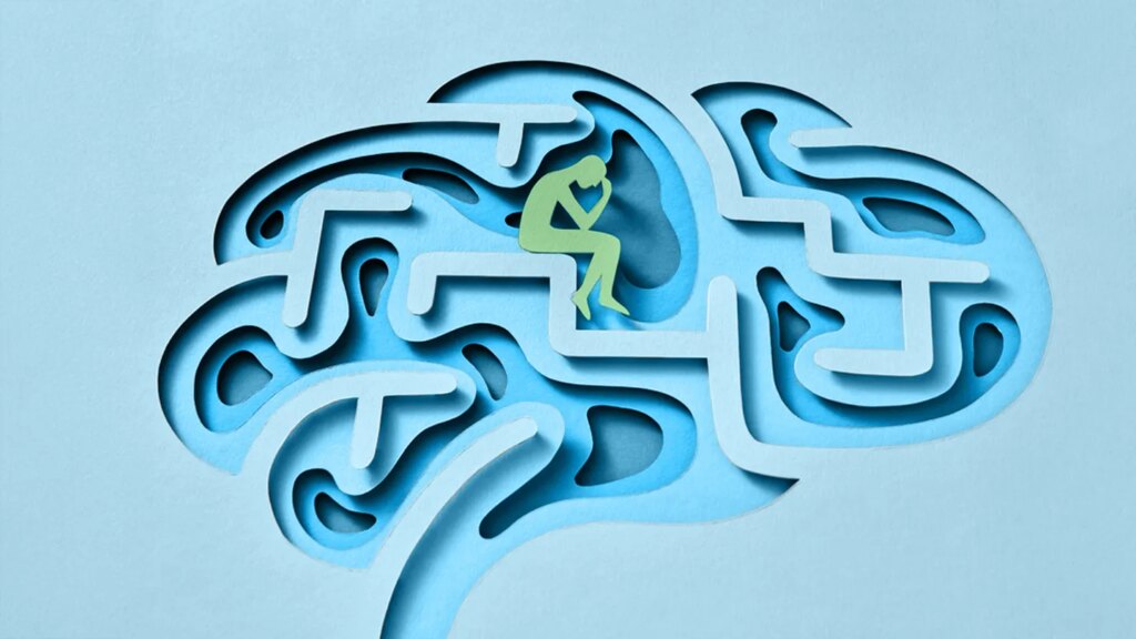 11 Brain Games and Other Activities That May Help Boost Memory