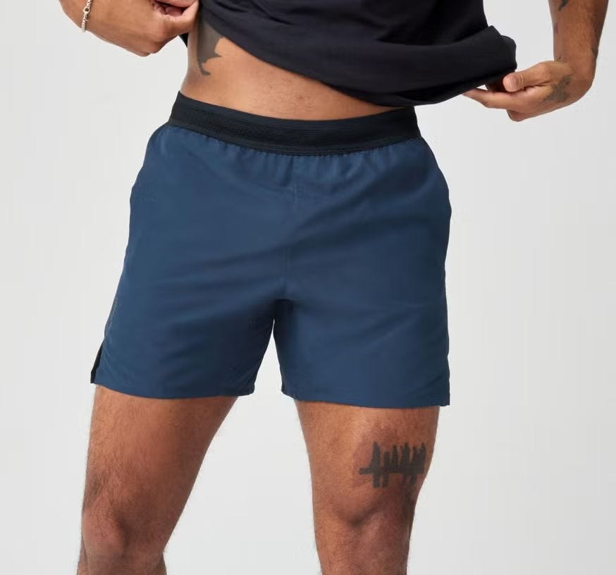 Dash 2-in-1 Shorts
