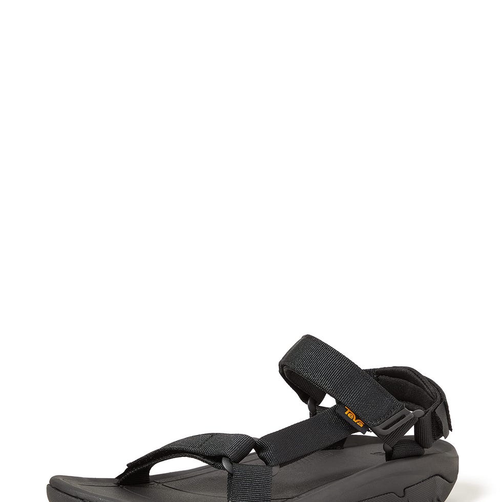 Teva Hurricane XLT2 Teva Hurricane XLT2