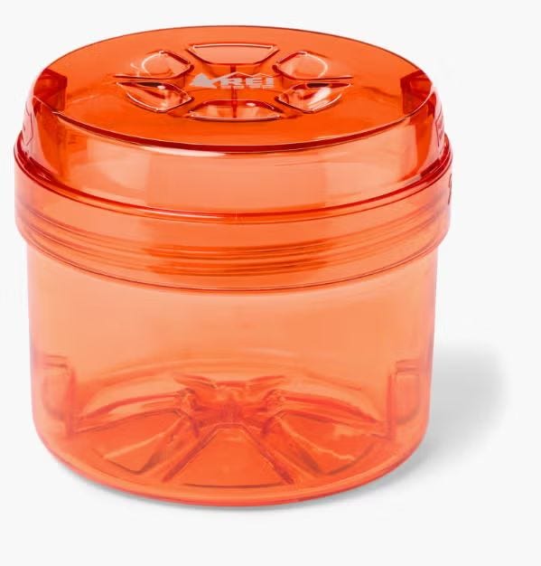 Traverse Modular Bear Canister