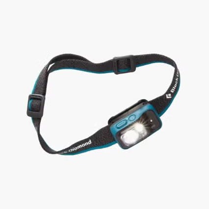 Spot 400 Headlamp
