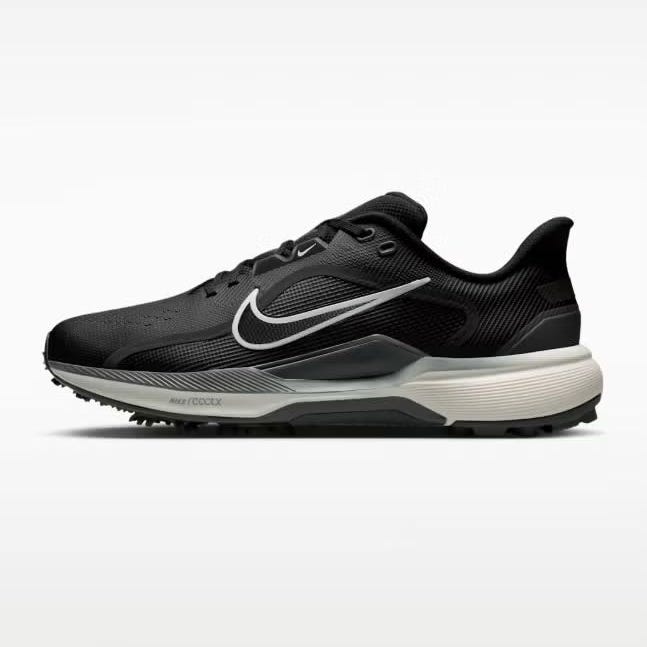 Pegasus 1 Golf