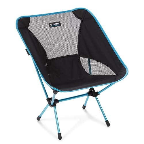 Chair One