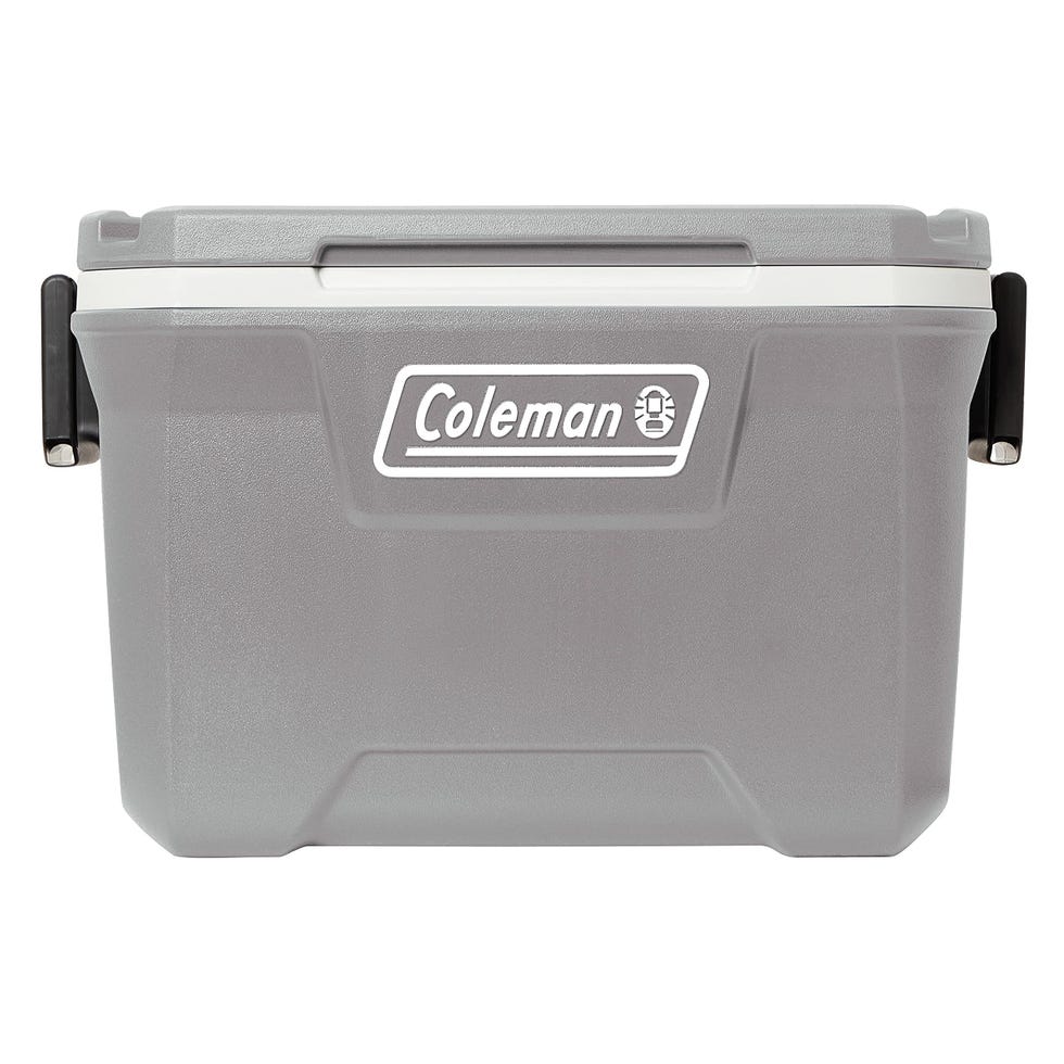 316 Series Insulated Cooler 316 Series Insulated Cooler
