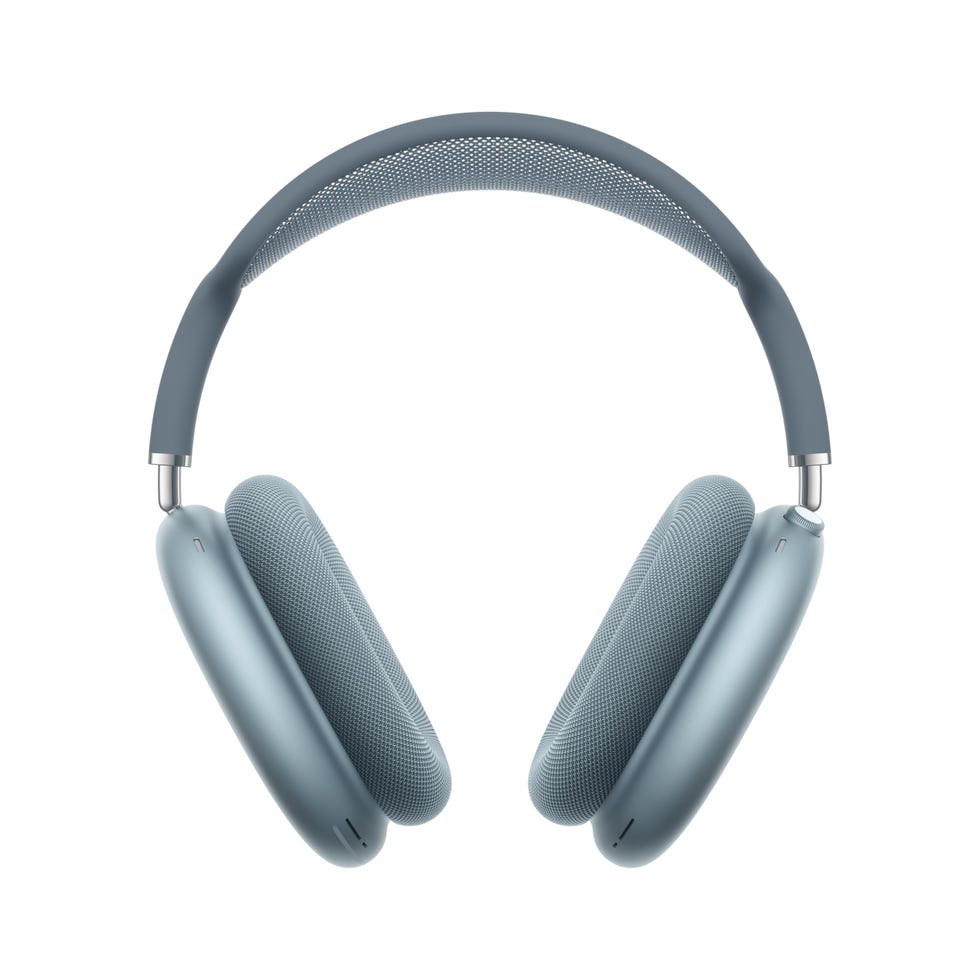 AirPods Max 2 AirPods Max 2