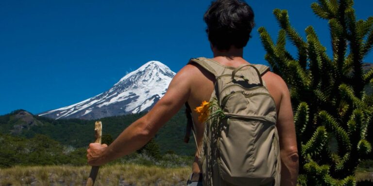How Sun Exposure Can Be Good For You