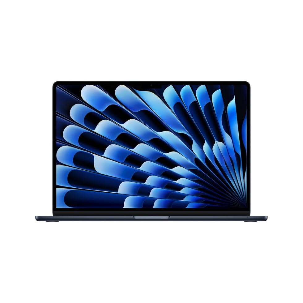 2026 MacBook Air 15-inch Laptop 2026 MacBook Air 15-inch Laptop