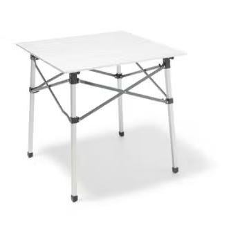 Camp Roll Table