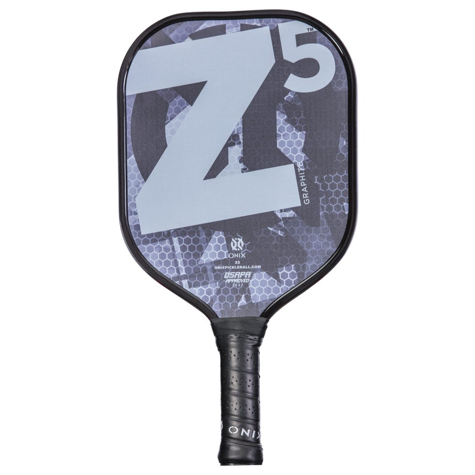 Z5 Graphite