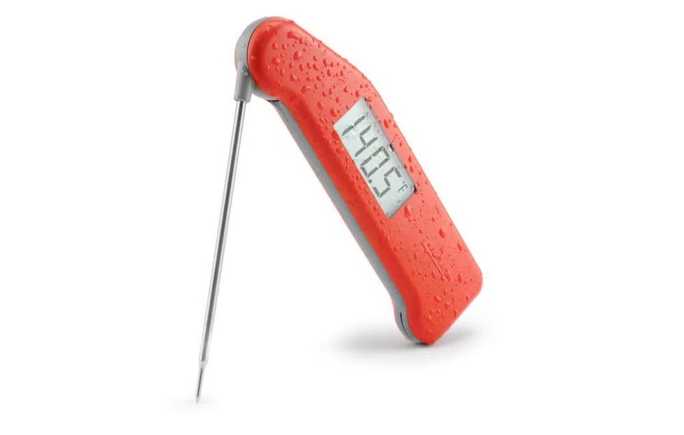 Thermapen ONE