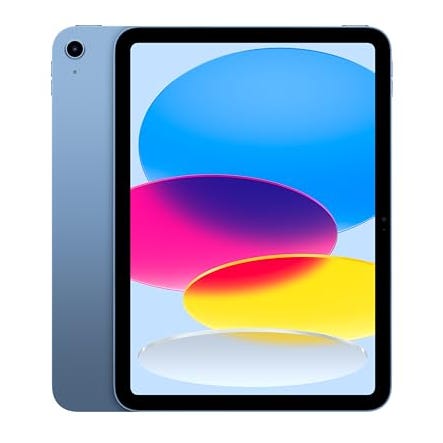 11-inch iPad 11-inch iPad