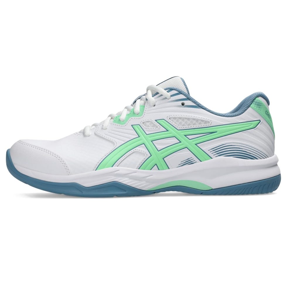 Gel-RENMA 2 Pickleball Shoe