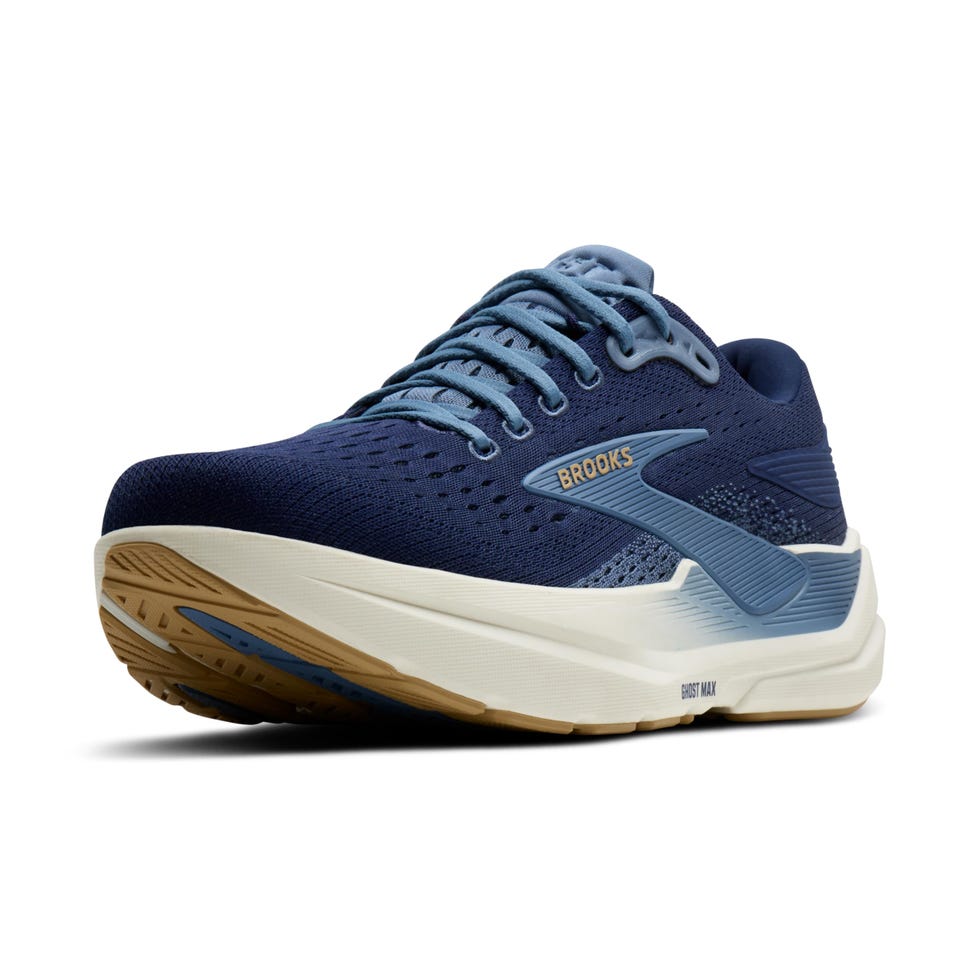 Ghost Max 3
