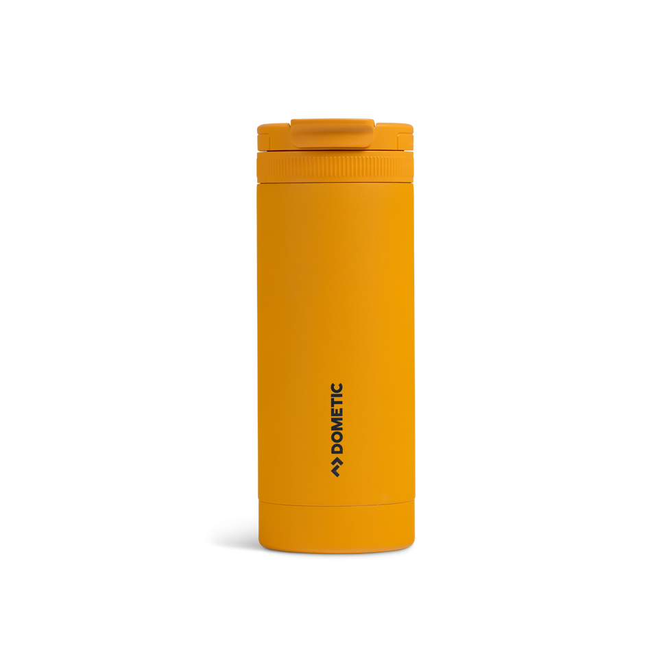Tumbler 500 Tumbler 500