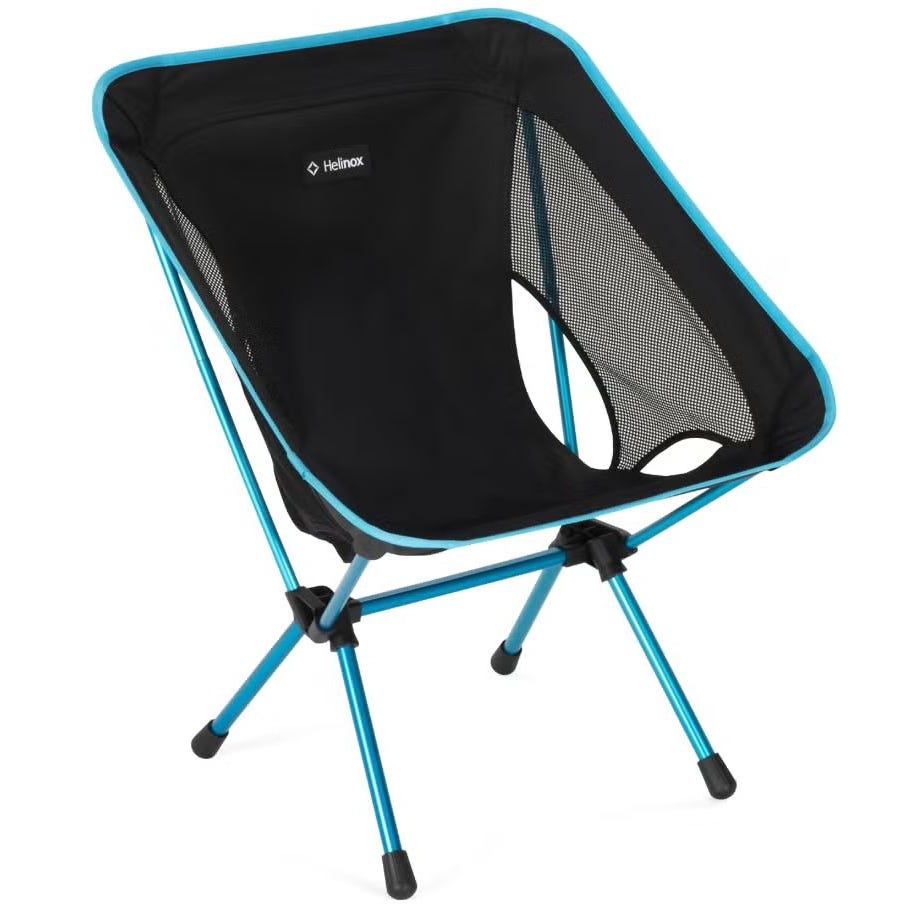 Chair One (Re)