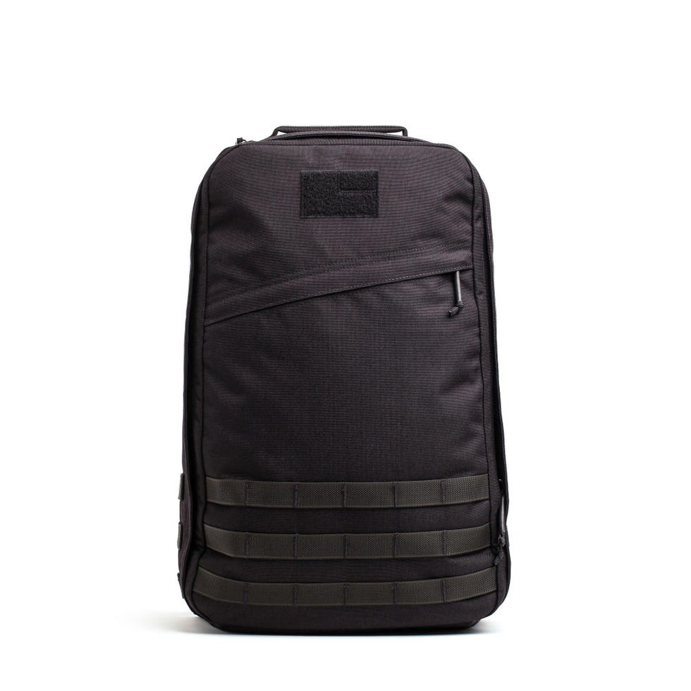 GR1 26L GR1 26L