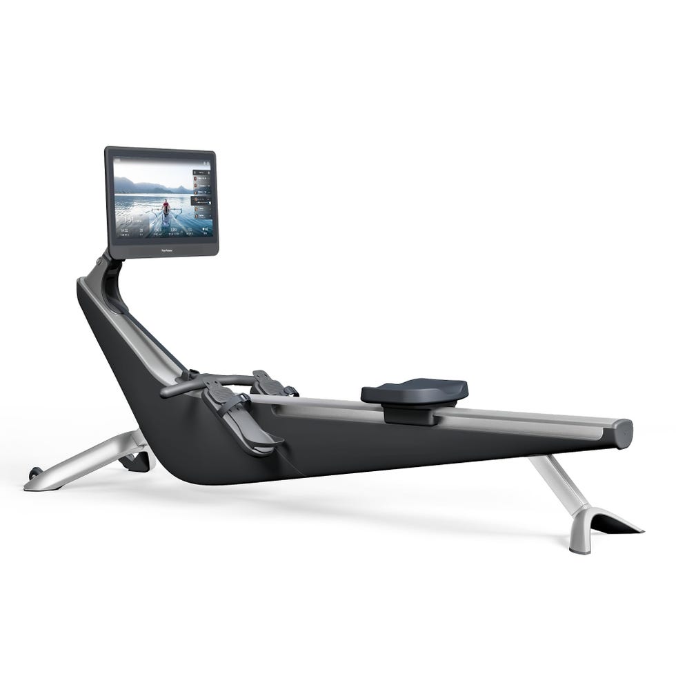Origin Rower Origin Rower
