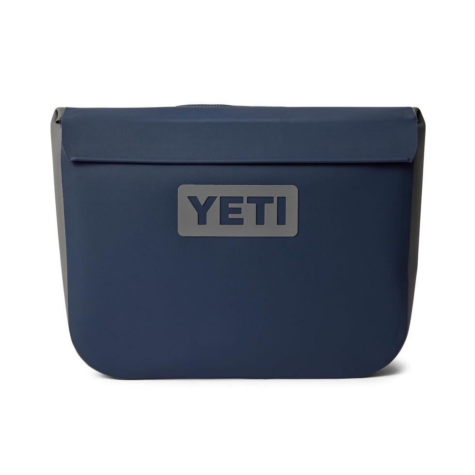 Sidekick Dry 6L Gear Case