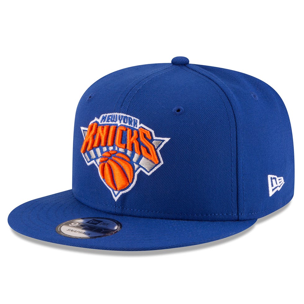 New York Knicks Snapback
