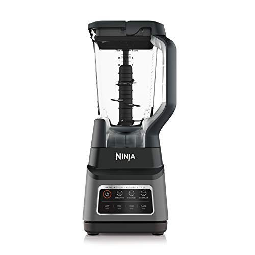 BN701 Professional Plus Blender BN701 Professional Plus Blender