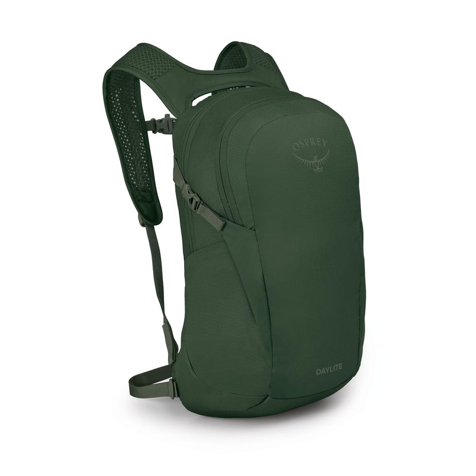 Daylite Backpack
