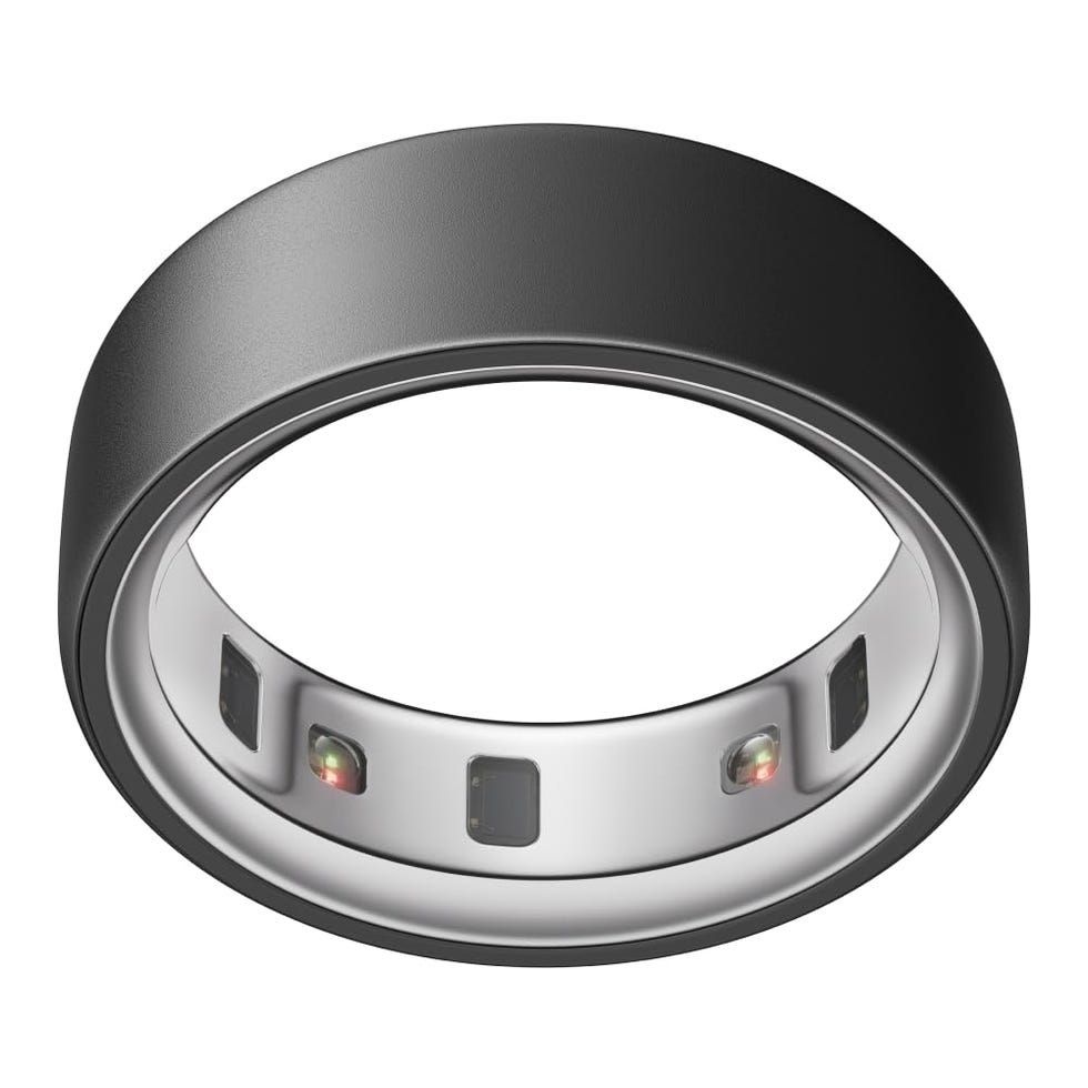 Ring 4