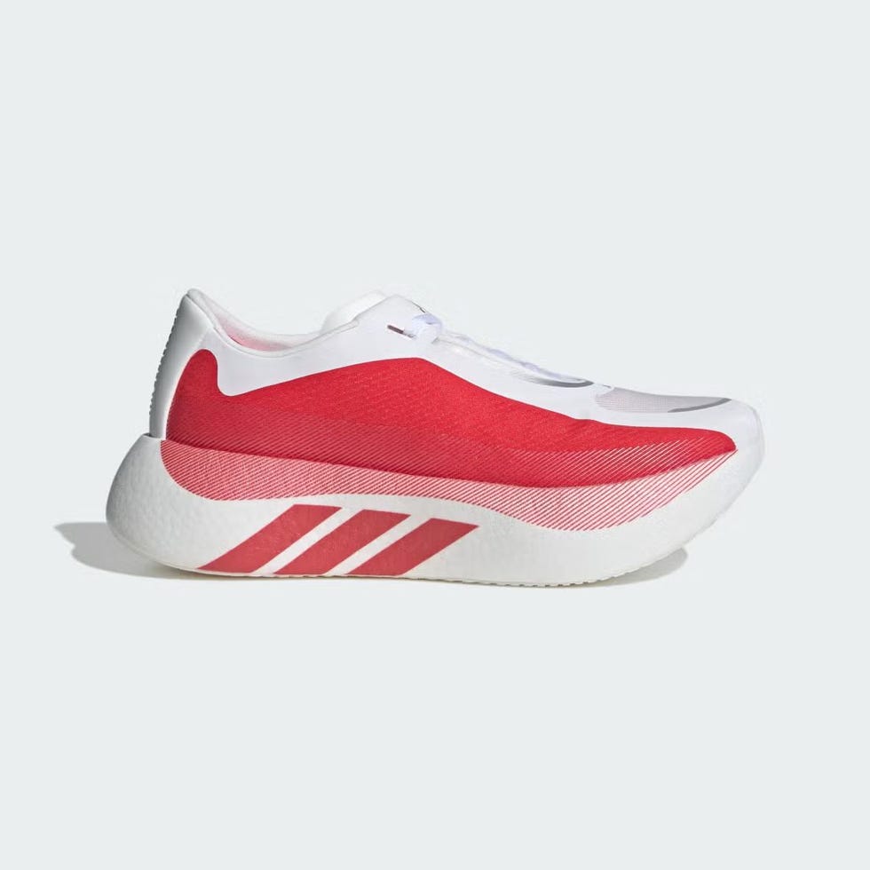 Hyperboost Edge Hyperboost Edge