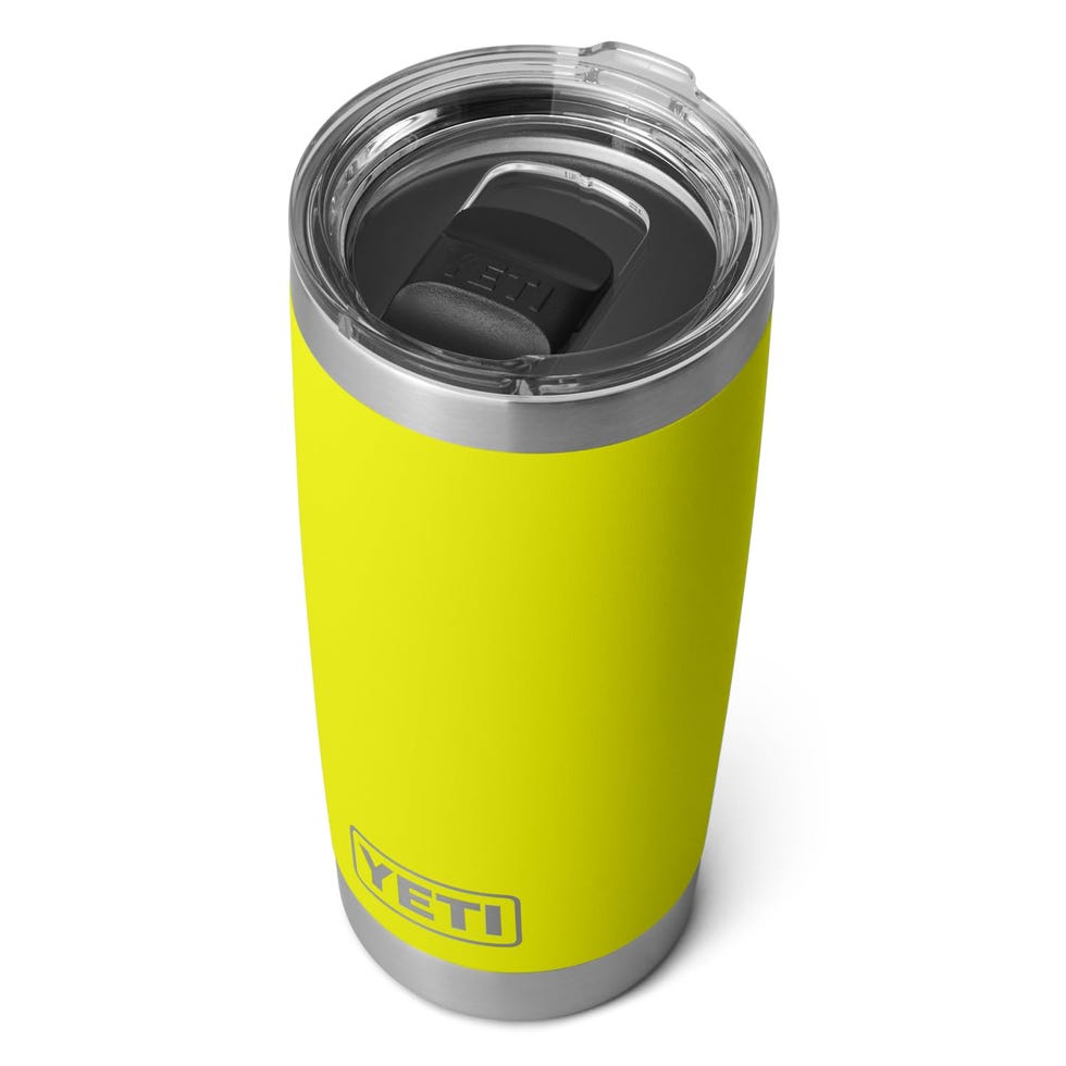 10 oz Tumbler
