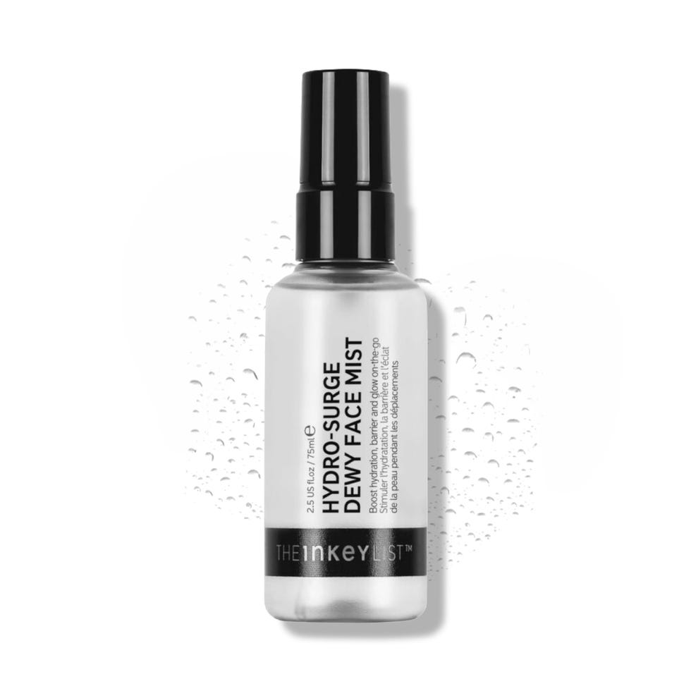 Hydro-Surge Dewy Face Mist Hydro-Surge Dewy Face Mist