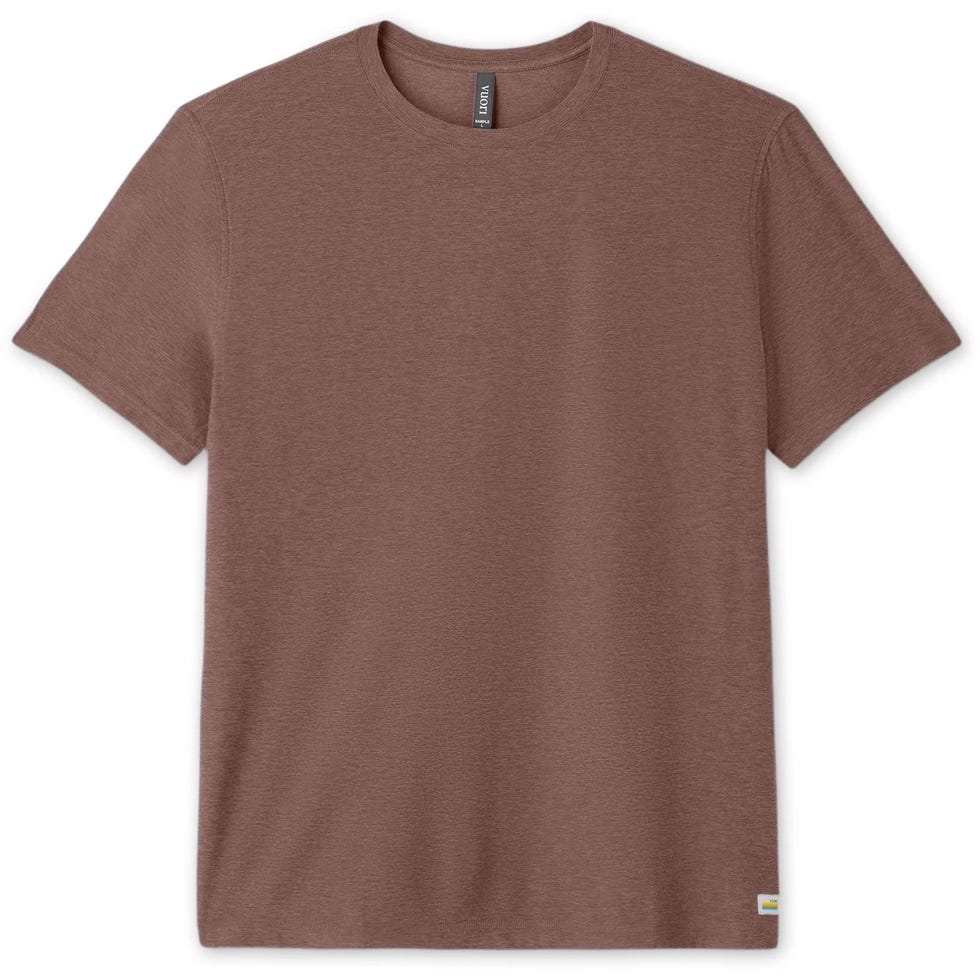 Strato Tech Tee