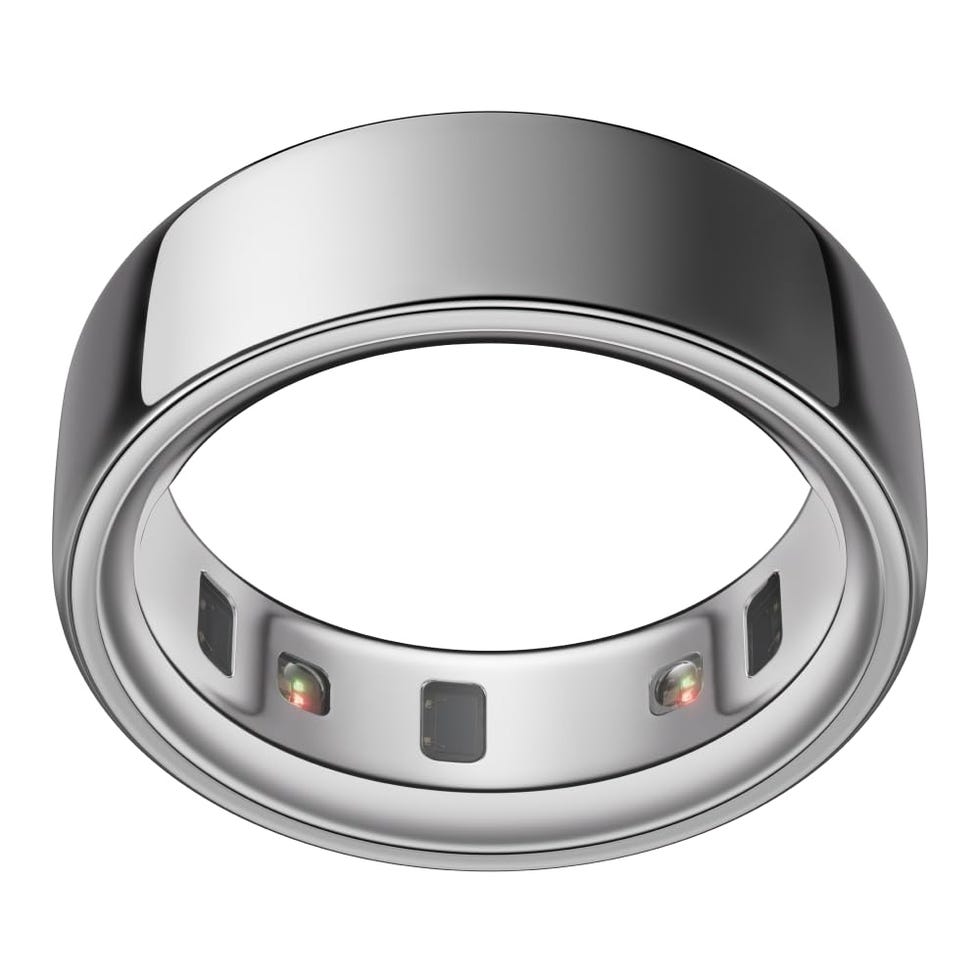 Ring 4 Ring 4