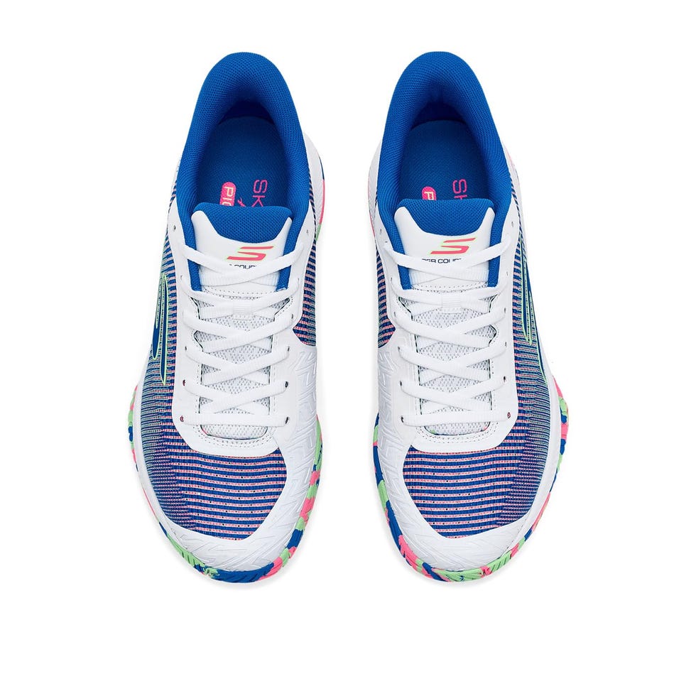 Pickleball Viper Court Pro 2.0