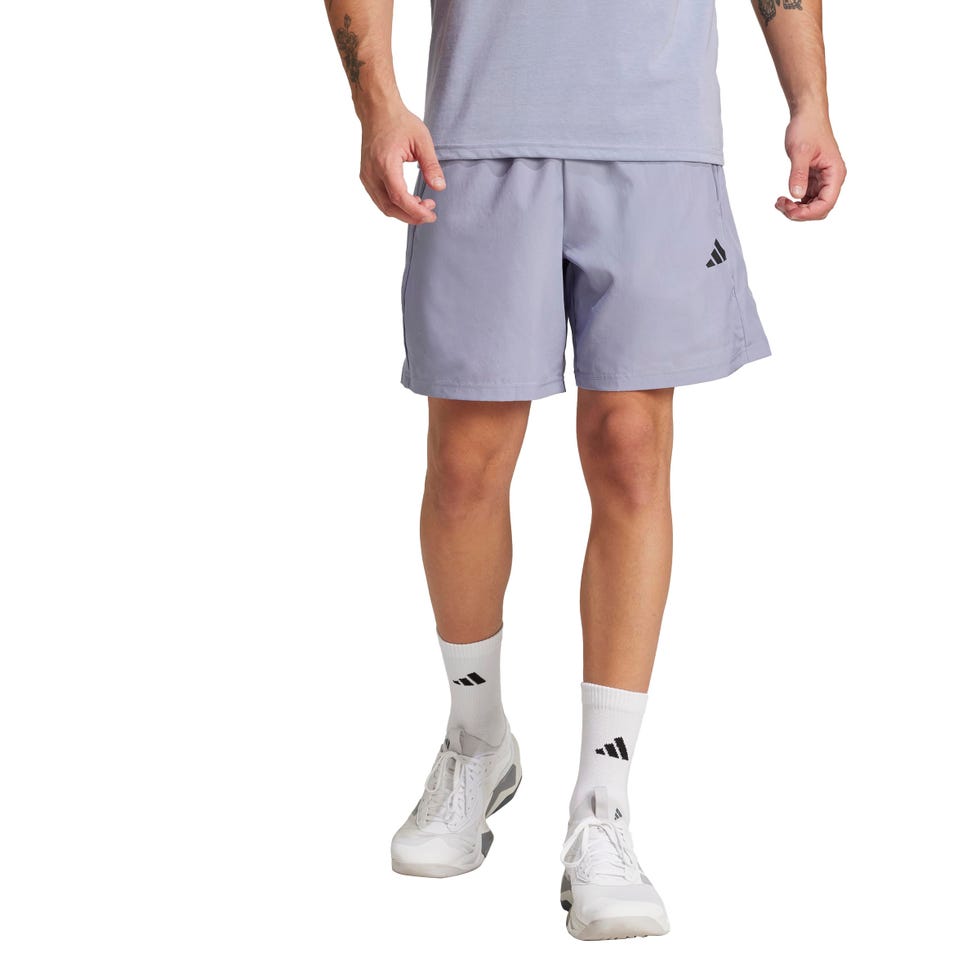 Train Essentials Training Shorts