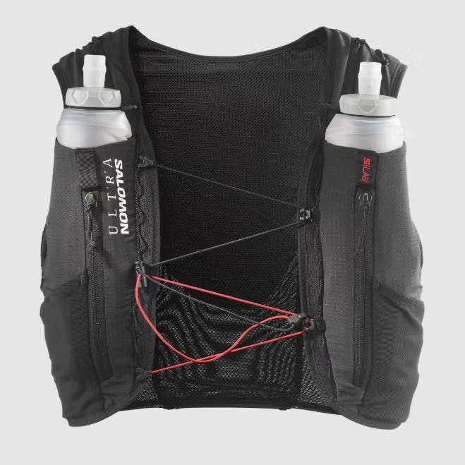 S/Lab Ultra 12 Vest S/Lab Ultra 12 Vest