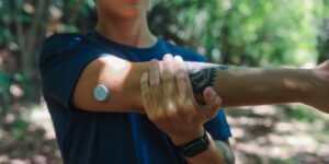 Popular Dexcom Glucose Monitors Were Stolen and Resold: FDA