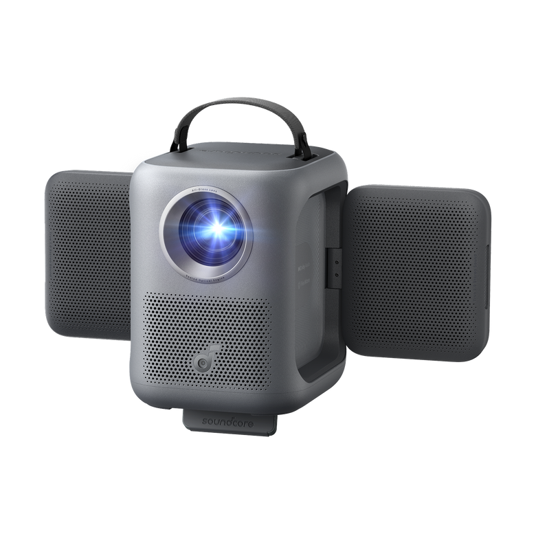 Nebula P1i Portable Projector
