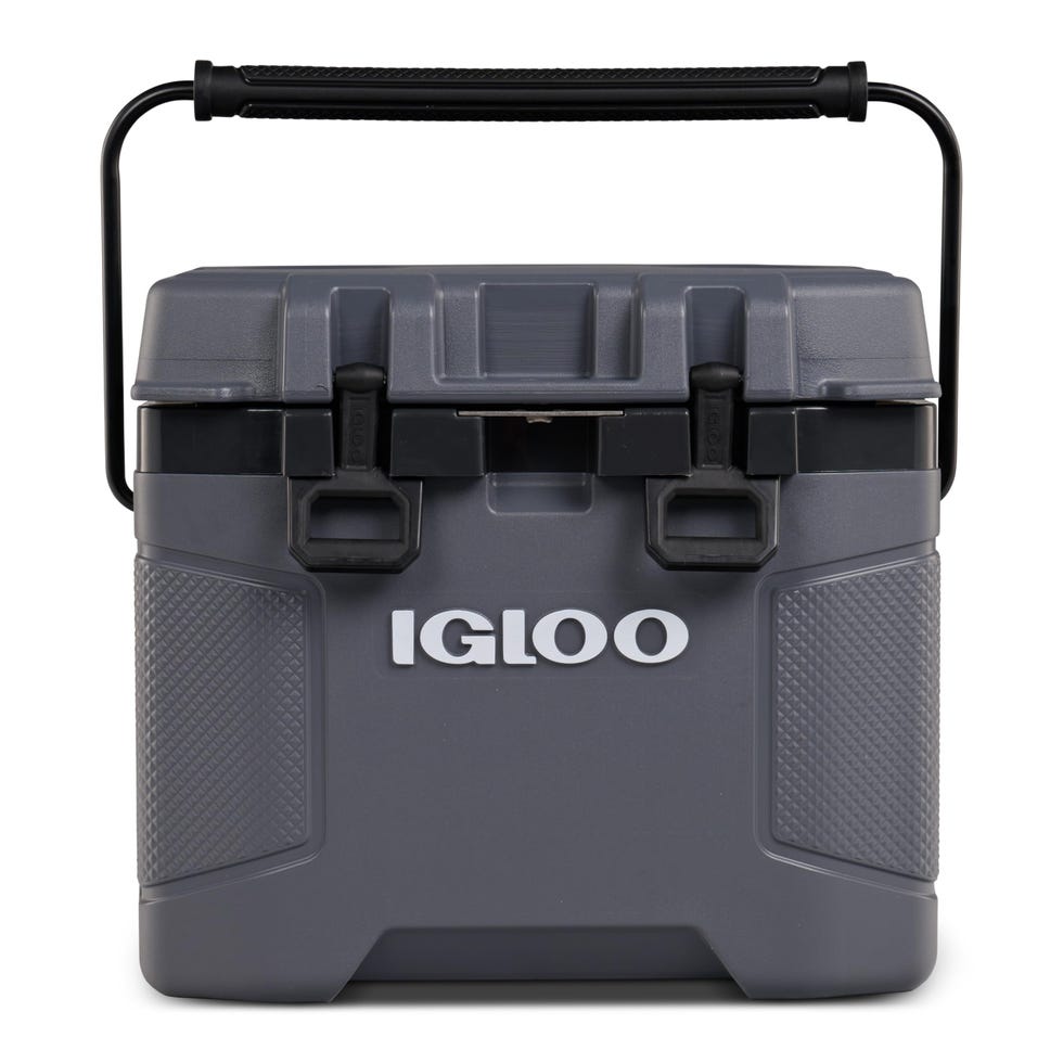Trailmate 25 Qt Cooler Trailmate 25 Qt Cooler