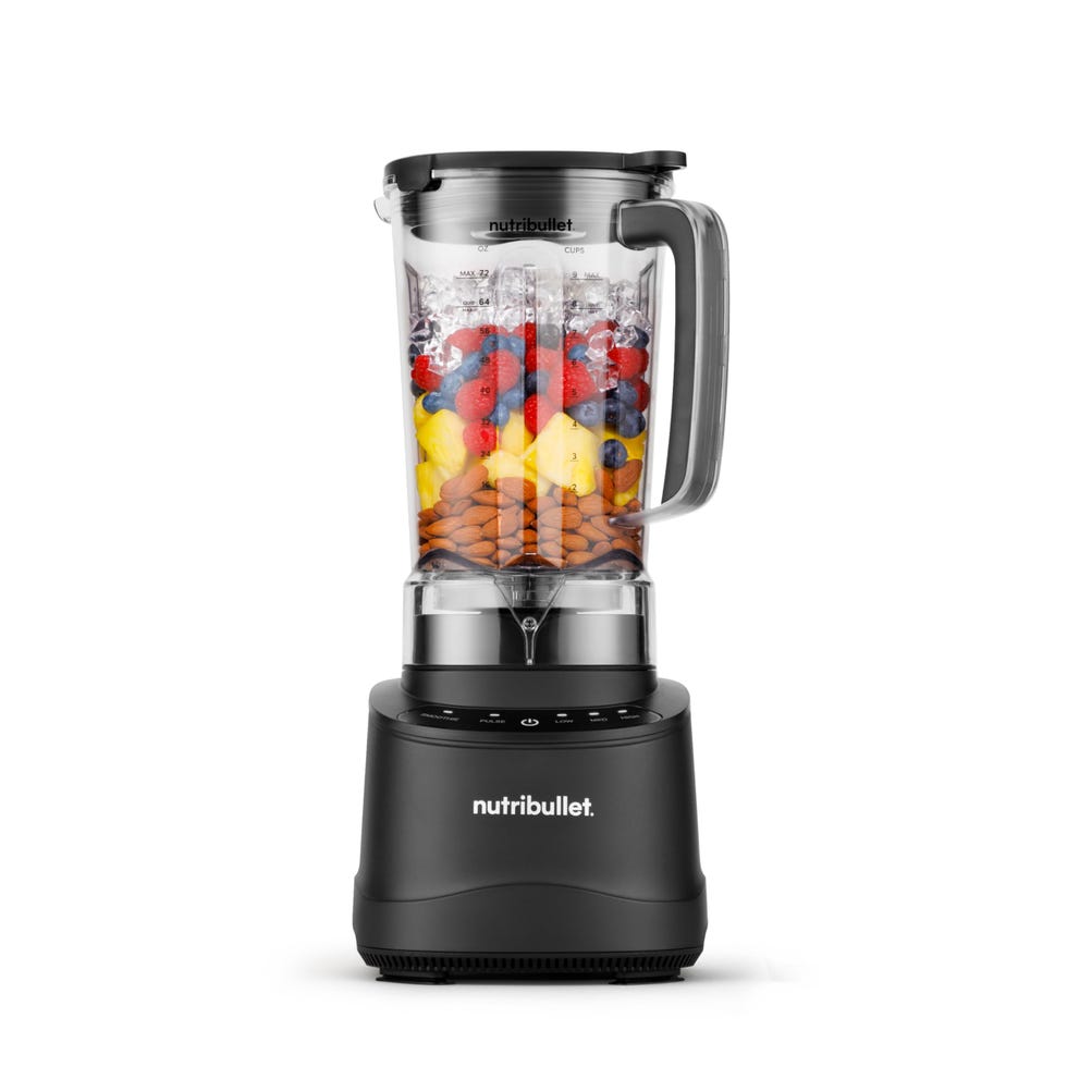 Power Core Blender Power Core Blender