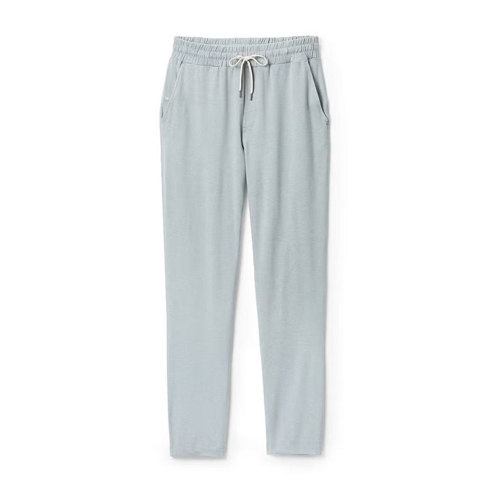Ponto Performance Pant