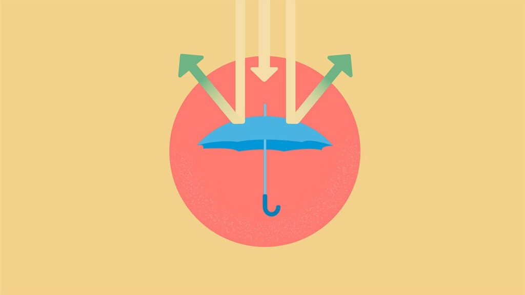 How to Prepare for 8 Types of Disasters