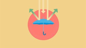How to Prepare for 8 Types of Disasters