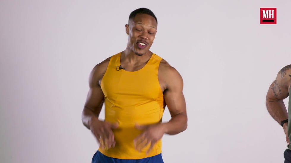 Video poster